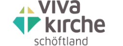 Viva Kirche Schöftland